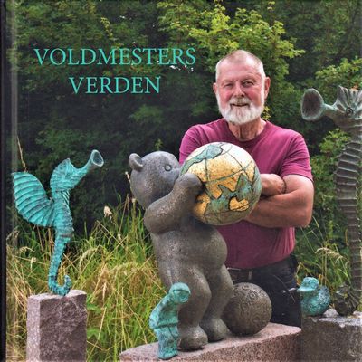 Voldmesters verden