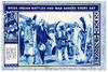 Days of '76" August 8-9-10: Deadwood, The Historic City of the Black Hills