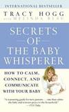 Secrets Of the Baby Whisperer