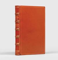 image of Lord of the Flies.