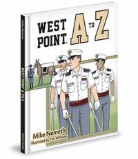 West Point : A to Z