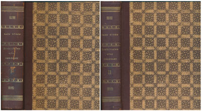 Physisk og Oeconomisk Beskrivelse over Fogderiet…