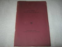 Cole Porter The Life That He Led by and Frank Sinatra Alan Jay Lerner - Paperback - First Edition, 1st Printing - 1967 - from learco (SKU: 9246)