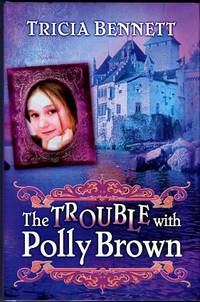 The Trouble With Polly Brown