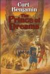 The Prince Of Dreams: Volume Two Of Seven Brothers