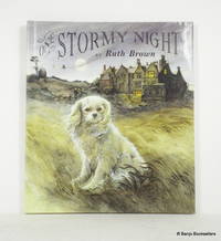 One Stormy Night