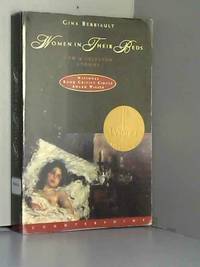 image of Women in Their Beds: New and Selected Stories