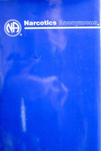 image of Narcotics Anonymous