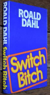Switch Bitch