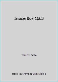 Inside Box 1663