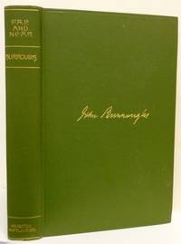 Far and Near by Burroughs, John - 1904