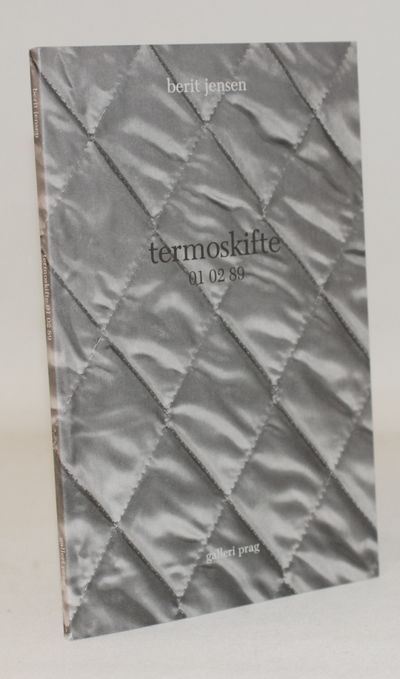 termoskifte 01 02 89.