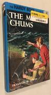 The Missing Chums