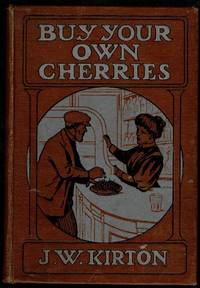 Buy Your Own Cherries! and How Sam Adams's Pipe Became a Pig