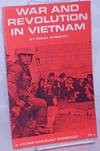 War and revolution in Vietnam