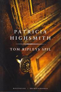 Tom Ripleys spil