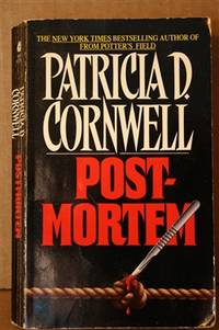Postmortem