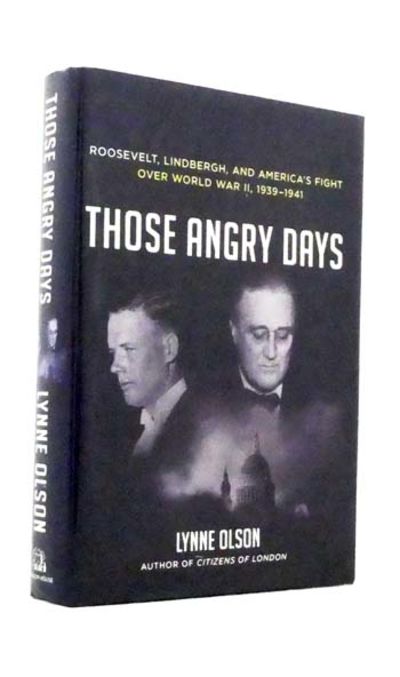 Iphone Buy Armband For Phone Raw IPhone 14 Pro Armband Rebel Sport