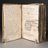 ANNOTATOR AS CREATIVE WRITER; (photo 0)