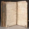 ANNOTATOR AS CREATIVE WRITER; (photo 2)