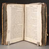 ANNOTATOR AS CREATIVE WRITER; (photo 3)