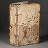 ANNOTATOR AS CREATIVE WRITER; (photo 5)