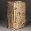 ANNOTATOR AS CREATIVE WRITER; (photo 6)