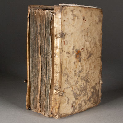 ANNOTATOR AS CREATIVE WRITER; (photo 6)