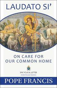 Laudato Si: On Care for Our Common Home