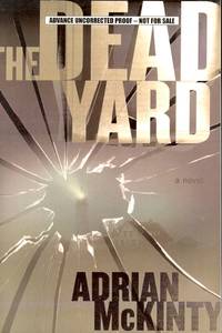 The Dead Yard