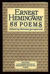 88 Poems