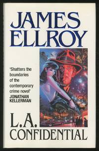 image of L.A. Confidential
