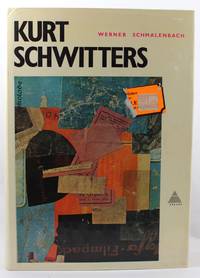 Kurt Schwitters