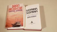 Sudanna, Sudanna: Signed