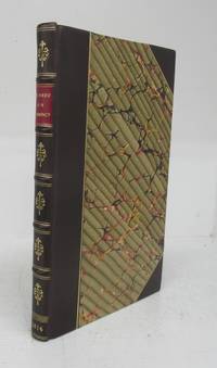 Proposals for an Economical and Secure Currency; With Observations on the Profits of the Bank of England, as They Regard the Public and the Proprietors of Bank Stock.