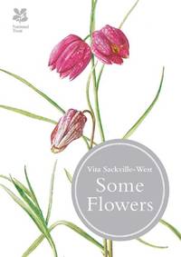 image of Some Flowers (National Trust Home & Garden)