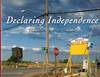 Declaring Independence: Photographs By David Graham