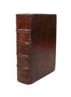 The History of Travayle in the West and East Indies, and other countreys lying eyther way, towards the fruitfull and ryche Moluccas. As Moscovia, Persia, Arabia, Syria, Aegypte, Ethiopia, Guinea, China in Cathayo, and Giapan: With a discourse of the Northwest passage.... Gathered in parte, and done into Englyshe by Richard Eden. Newly set in order, augmented, and finished by Richard Willes