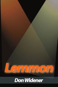 Lemmon: A Biography