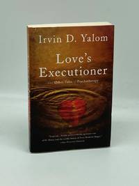 Love's Executioner
