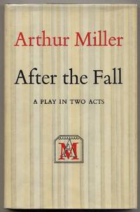 After the Fall