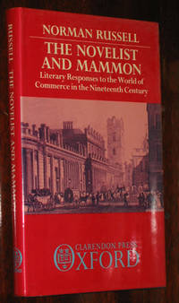 Victorian Poetry: The City of Dreadful Night, and Other Poems by J. R. edited and with an introduction by Watson - Paperback - 1974 - from Veery Books (SKU: 000210)