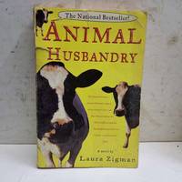 Animal Husbandry