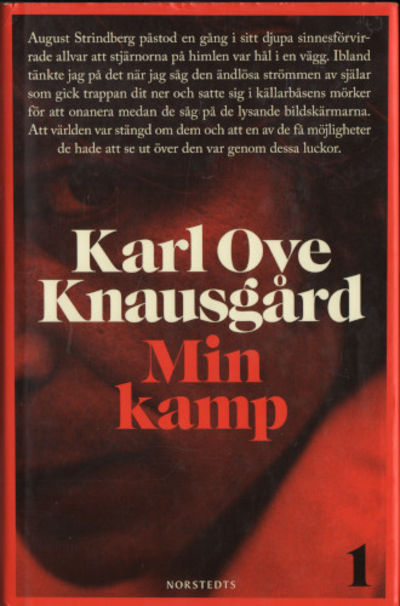 MIN KAMP (1).