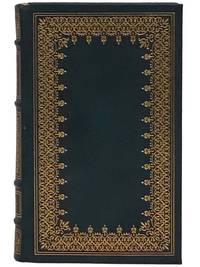 Stories (The 100 Greatest Masterpieces of American Literature)