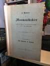 A History of Monmouthshire. From the Coming of the Normans into Wales down to the Present Time. Vol. II - Part II: The Hundred of Trelech