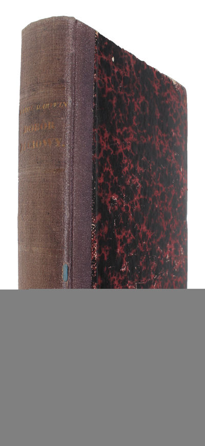 Dobór plciowy. Przetlomaczyl z angielskiego za upowaznieniem autura Ludwik Maslowski. [i.e. Polish: "Descent of Man", Translated by Ludwik Maslowski]. 2 vols.  - [POLISH TRANSLATION OF DARWIN'S 'THE DESCENT OF MAN'] (photo 4)