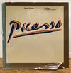 Museo Picasso: Catalogi de Pintura y Dibujo