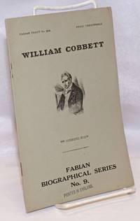 William Cobbett