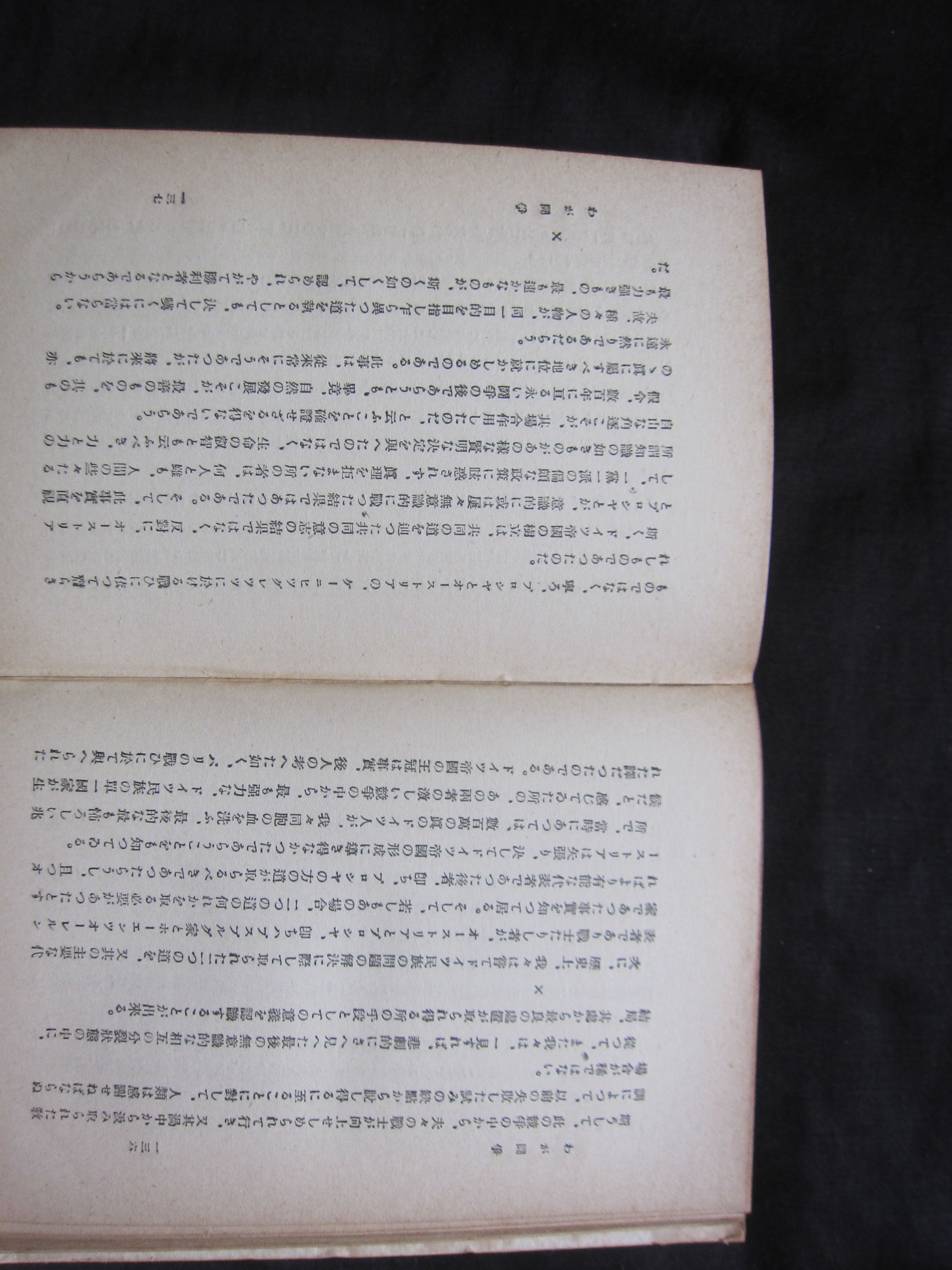邦楽 MEIN KAMPF SPEEEDER!! / WARNING FOR YOU Mein Kampf – Speeder! / Warning For You – Vinyl (12